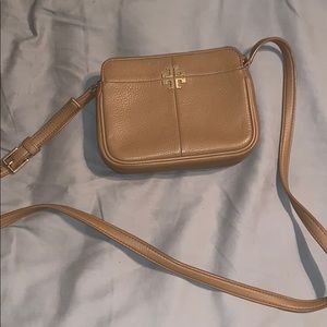 Tory Burch crossbody bag